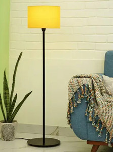 flipkart smartbuy club floor lamp