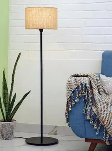 flipkart smartbuy club floor lamp