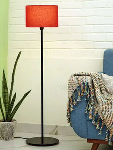 flipkart smartbuy club floor lamp