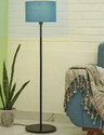 Flipkart SmartBuy Club Floor Lamp
