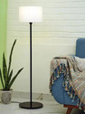 Flipkart SmartBuy Club Floor Lamp