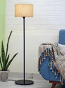 Flipkart SmartBuy Club Floor Lamp