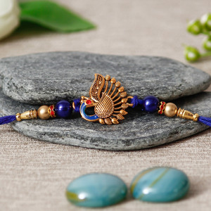 designer rakhi assorted chawal roli pack rakhi set by flipkart smartbuy