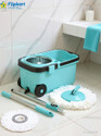 Flipkart SmartBuy Easy To Clean Floor Magic