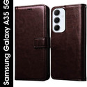 Flipkart SmartBuy Flip Cover for Samsung Galaxy