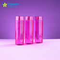 Flipkart SmartBuy FS P03 PINK SQUURE H2O