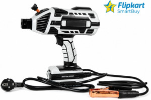 Flipkart SmartBuy Handheld New Technology Design IGBT