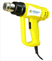 Flipkart SmartBuy Heat Gun With Dual Temperature Settings 2000W Hot Air Gun 2000 W Heat Gun