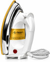 Flipkart SmartBuy Heavy Weight Plancha 1000 W