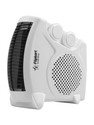 Flipkart SmartBuy Insta-Warm Fan Room Heater