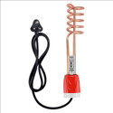 Flipkart SmartBuy ISI Mark Shock-Proof & Water-Proof 1000 W Shock Proof Immersion Heater Rod (Water)