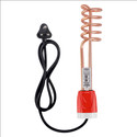 Flipkart SmartBuy ISI Mark Shock-Proof & Water-Proof 1500 W Immersion Heater Rod (Water)