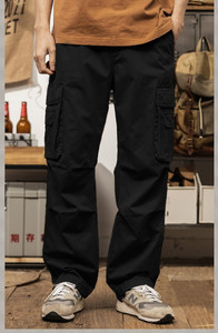 Flipkart SmartBuy Men Cargos