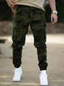 Flipkart SmartBuy Men Cargos