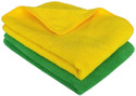 Flipkart SmartBuy Microfiber Vehicle Washing  Cloth
