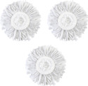 Flipkart SmartBuy Mop Head Mop Head