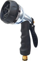 Flipkart SmartBuy Multipurpose 8 Mode Water Spray