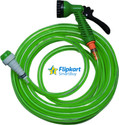 Flipkart SmartBuy Multipurpose Garden Hose Pipe with