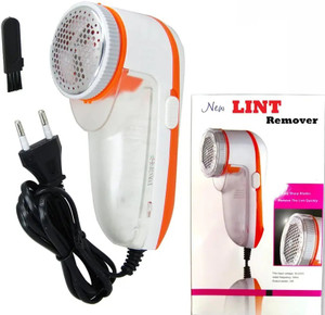 flipkart smartbuy new nova lint remover fabric shaver for all woolen clothes sweaters blankets lint roller