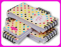 Flipkart SmartBuy Notebook for kids , students and office going men Pocket-size Note Pad Unruled 200 Pages