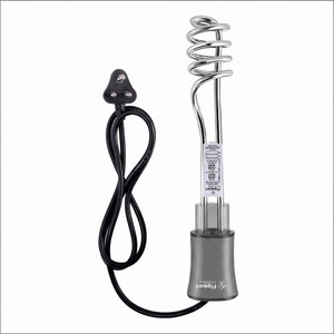 flipkart smartbuy omega isi mark shock-proof  water-proof 2000 w immersion heater rod water
