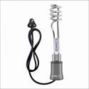Flipkart SmartBuy Omega ISI Mark Shock-Proof & Water-Proof 2000 W Immersion Heater Rod (Water)