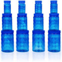 Flipkart SmartBuy Plastic Grocery Container -