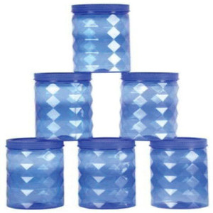 Flipkart SmartBuy Plastic Utility Container - 225
