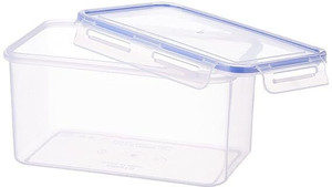 Flipkart SmartBuy Plastic Utility Container - 2250