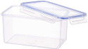 Flipkart SmartBuy Plastic Utility Container -