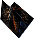 Flipkart SmartBuy Premium HD UV Full Body