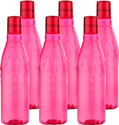 Flipkart SmartBuy Premium Quality Water Drop Design
