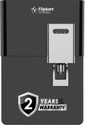 Flipkart SmartBuy PureAura Needs No Service for