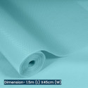 Flipkart SmartBuy PVC Polyvinyl Chloride Drawer Mat