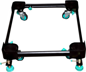 flipkart smartbuy water cooler air cooler washing machine top load front load heavy duty trolley stand material iron