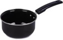Flipkart SmartBuy Sauce Pan 17 cm diameter
