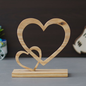 flipkart smartbuy showpiece gift set