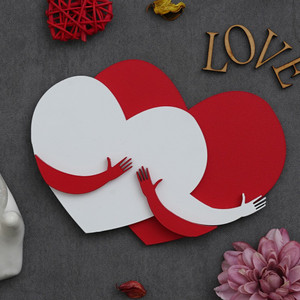 flipkart smartbuy showpiece gift set