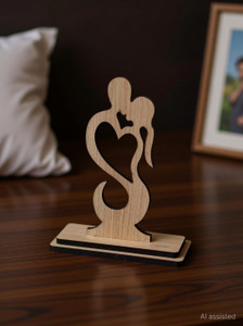 flipkart smartbuy showpiece gift set