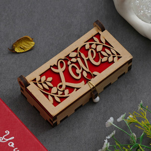 flipkart smartbuy showpiece gift set