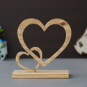 Flipkart SmartBuy Showpiece Gift Set