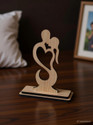 Flipkart SmartBuy Showpiece Gift Set