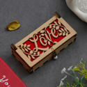 Flipkart SmartBuy Showpiece Gift Set