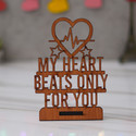 Flipkart SmartBuy Showpiece Gift Set