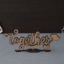 Flipkart SmartBuy Showpiece Gift Set