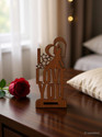 Flipkart SmartBuy Showpiece Gift Set