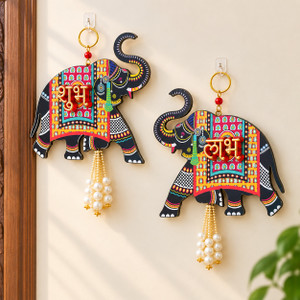flipkart smartbuy shub labh toran