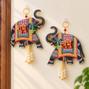 Flipkart SmartBuy shub labh Toran