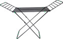 Flipkart SmartBuy Steel Floor Cloth Dryer Stand