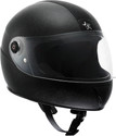 Flipkart SmartBuy Thunder ISI Marked Full-face with